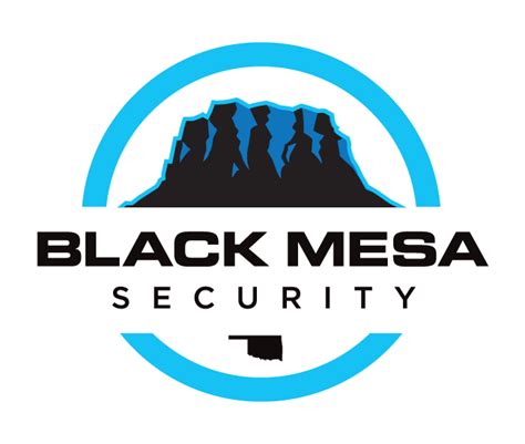 integrated security systems mesa