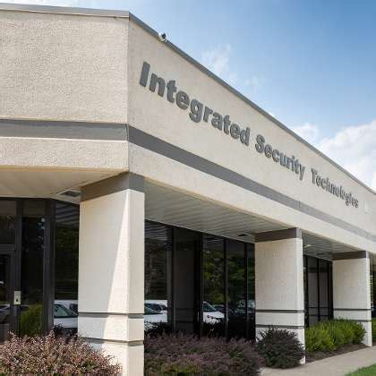 integrated security technologies herndon