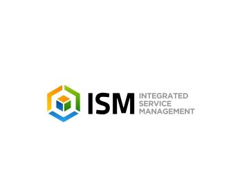 integrated service management llc