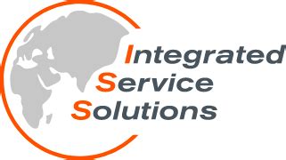 integrated service solutions linton