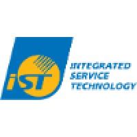 integrated service technology inc