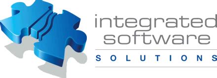 integrated software solutions corp