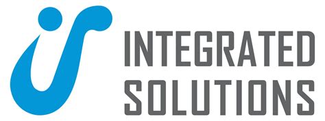 Leverage Integrated Solutions and Extensions