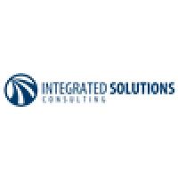 integrated solutions consulting corporation