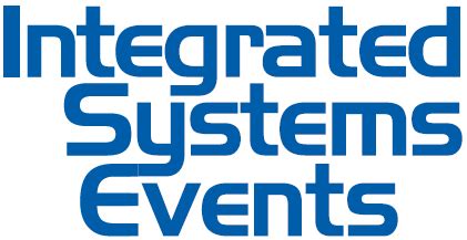 integrated systems events llc