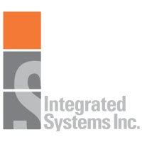 integrated systems inc darlington sc