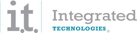 integrated technologies inc everett wa