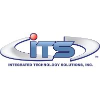 integrated technology solutions llc