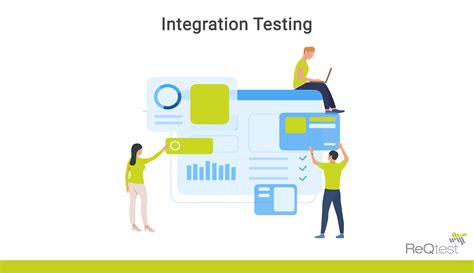 integrated testing in software engineering