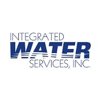 integrated water services colorado