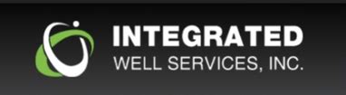 integrated well services & solutions
