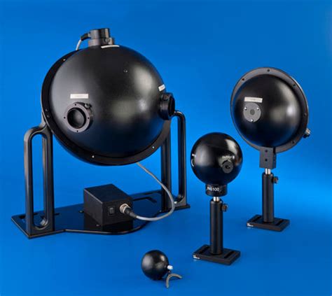 Integrating Sphere Price