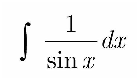 The Integral Of 1 Tanx 1 Tanx Youtube