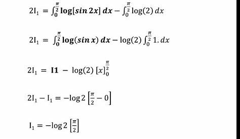 Integration Of Log X Upon X How To Integrate 1/1+e^x Quora