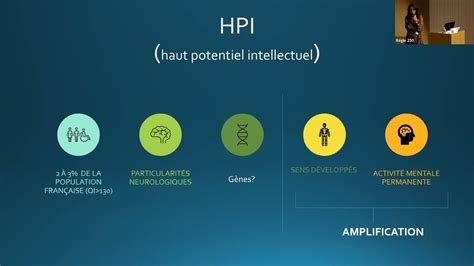 Famous Integration Du Cycle De Vie 2023