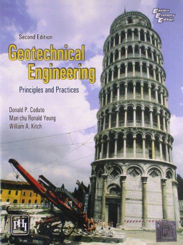 Integration in Geotechnical Engineering