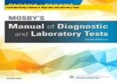 Integration in Laboratory Testing