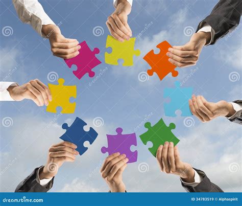 Mastering Integration Methods: Solve Equations Effortlessly