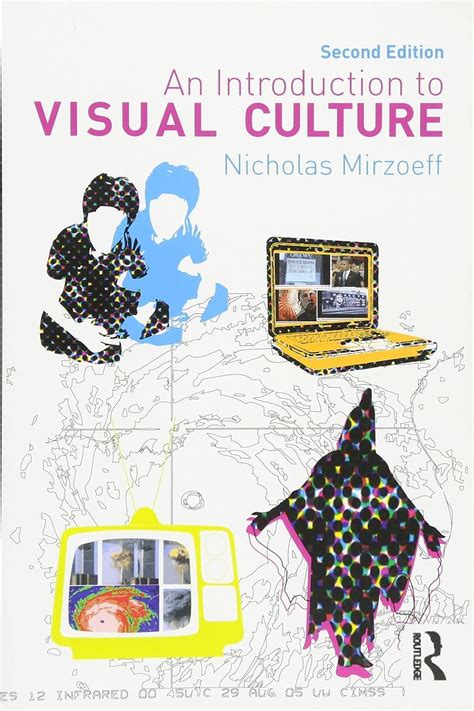 Integration of Visual Culture Image