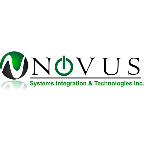 integration technology systems inc