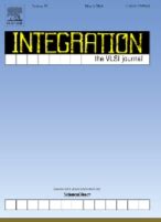 Integration The Vlsi Journal 2023