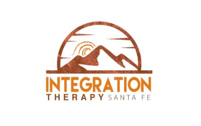 Integration Therapy Session: Connecting the Pieces