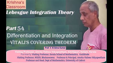 integration with early covering