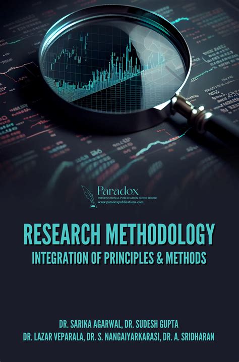 Integration with Scientific Principles Image