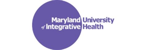 integrative health graduate programs