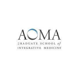 integrative medicine graduate programs