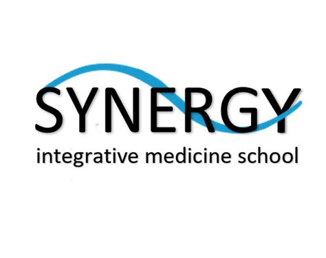 integrative medicine schools online