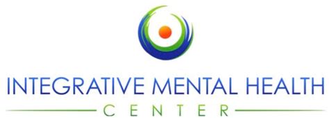 integrative mental health center