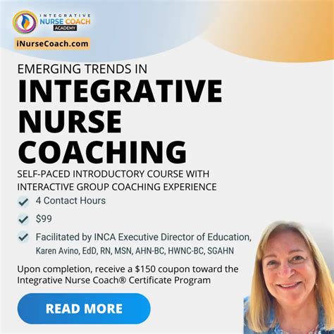 integrative nurse coach jobs