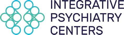 integrative psychiatry institute