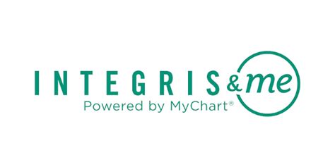 integrisandme.com