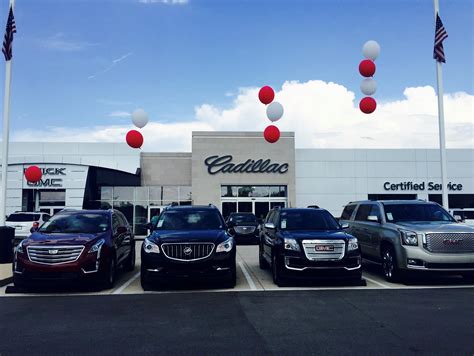 Chattanooga auto sales rebound in June despite coronavirus