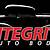 integrity automotive group llc