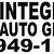 integrity automotive group