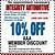 integrity first automotive coupon