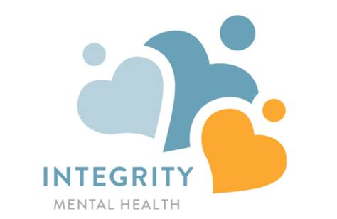 Rediscovering Mental Health with Integrity Mental Health Boise