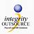integrity outsource login