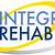 integrity rehab group login