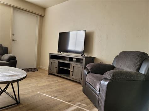 Integrity Auto Camp Verde