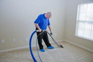 integrity carpet cleaning madison
