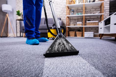 integrity carpet cleaning madison