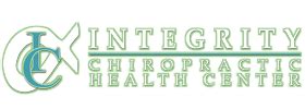 integrity chiropractic health center mesa az
