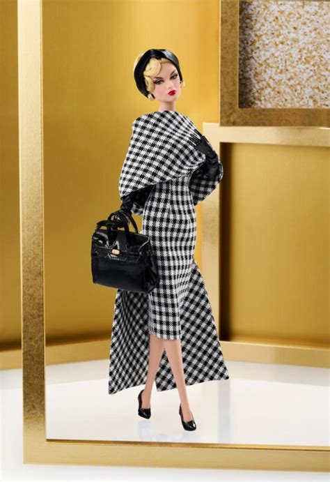 Discover Integrity Dolls: Where Quality Meets Craftsmanship