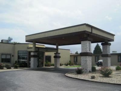 integrity health care marion il