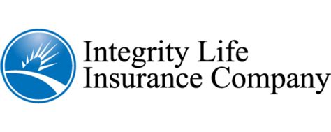 integrity life insurance company annuity