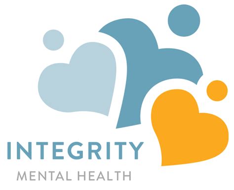 integrity mental health and tms services